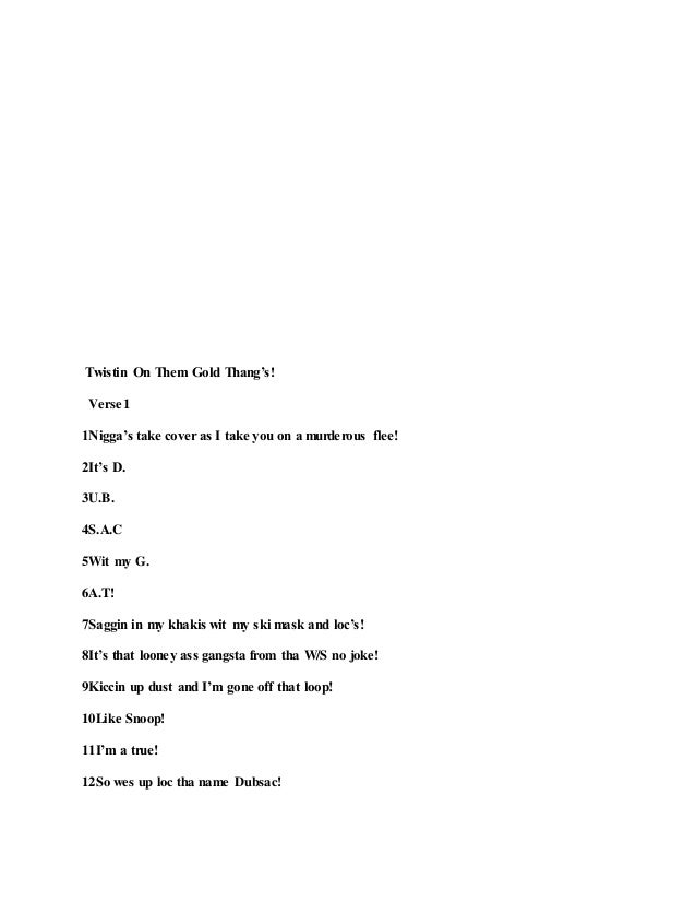 job cover letter sample doc