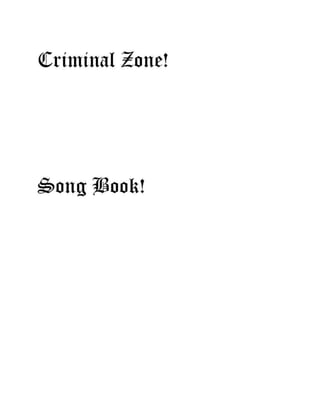 Criminal zone.jpeg.doc