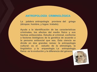 criminologia.pdf