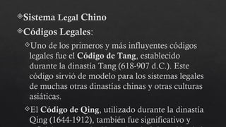 CRIMINOLOGIA historia, contexto y precursores | PPTX