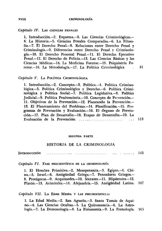 victimologia rodriguez manzanera pdf descargar victimologia rodriguez manzanera pdf descargar