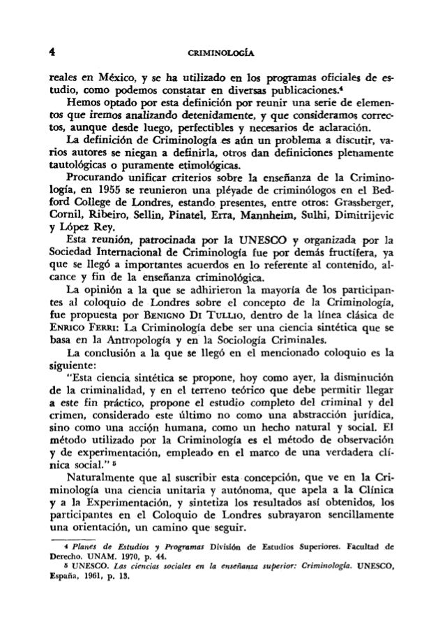 victimologia rodriguez manzanera pdf descargar victimologia rodriguez manzanera pdf descargar