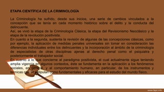 CRIMINOLOGIA_1.pptx