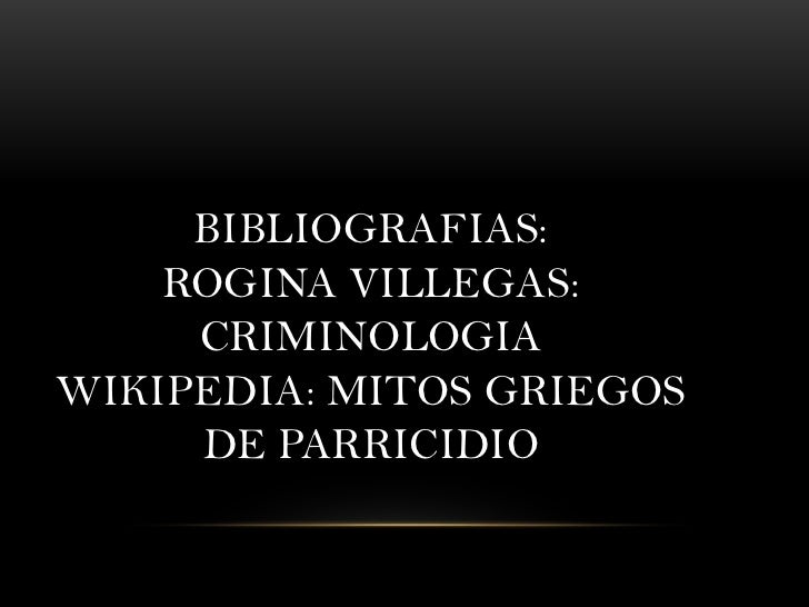 cambridge course english outline Criminologia cambridge course english outline Criminologia