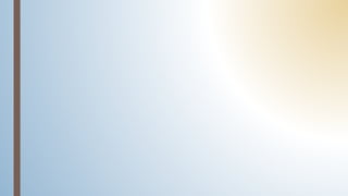 Criminologia alejandra