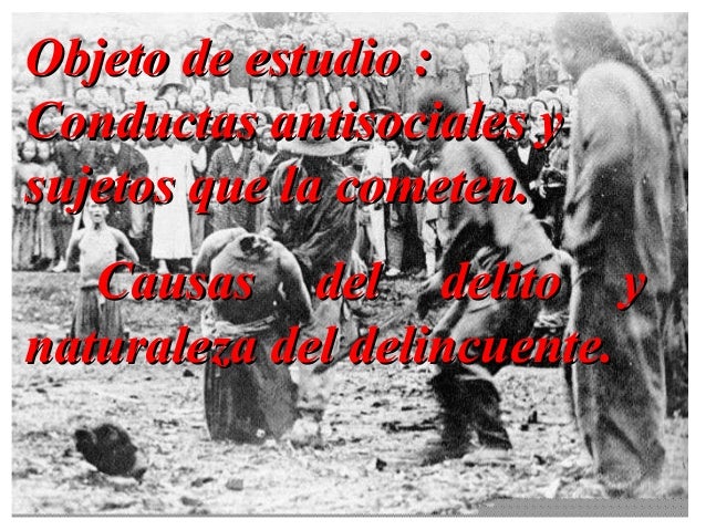 El síndrome de la dependencia del uso del alcohol