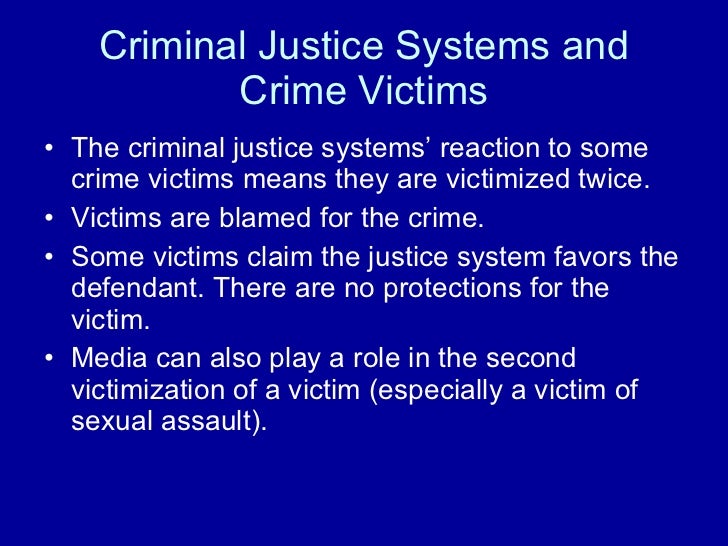 explain the relationship between criminology and criminal justice Theories abound on what causes a person to commit a crime some people don't think it is a deviant behavior to break the speeding law, but. explain the relationship between criminology and criminal justice Theories abound on what causes a person to commit a crime some people don't think it is a deviant behavior to break the speeding law, but.