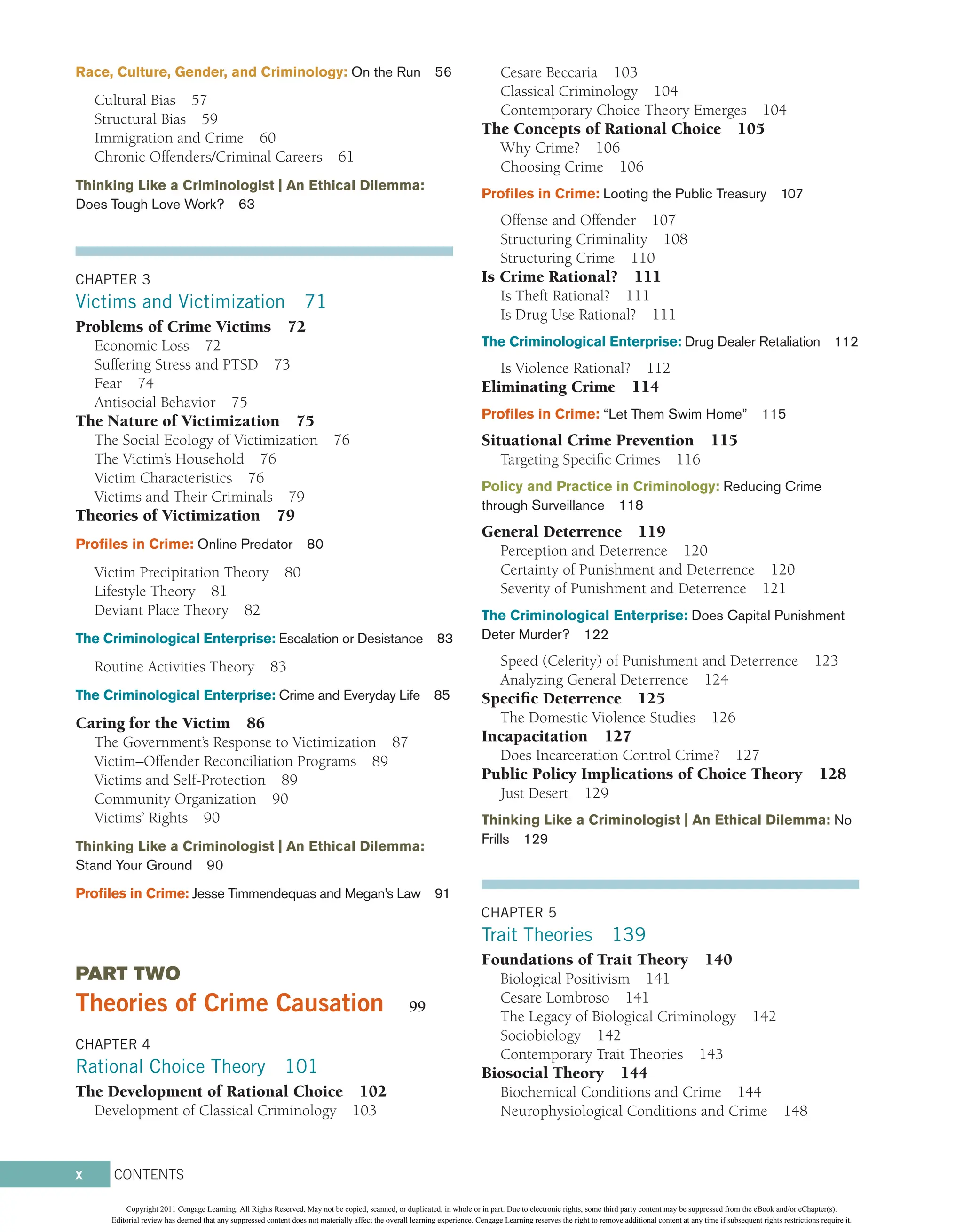 Criminology 11th Ed By Larry J Siegel.pdf