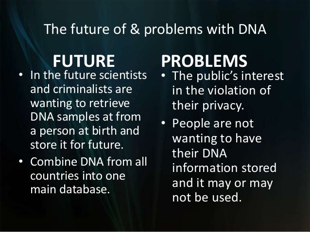 future of criminology View essay - the future of technology and criminology from cja 314 at university of phoenix the future of criminology 1 the future of technology and criminology cjs 231 university of. future of criminology View essay - the future of technology and criminology from cja 314 at university of phoenix the future of criminology 1 the future of technology and criminology cjs 231 university of.