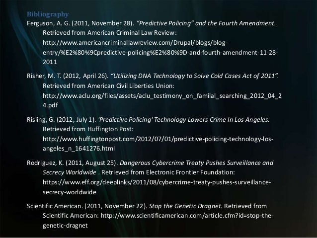 future of criminology View essay - the future of technology and criminology from cja 314 at university of phoenix the future of criminology 1 the future of technology and criminology cjs 231 university of. future of criminology View essay - the future of technology and criminology from cja 314 at university of phoenix the future of criminology 1 the future of technology and criminology cjs 231 university of.