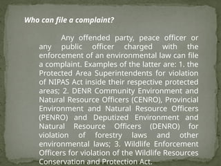 Cenro File Environmental crimpro with jurisprudence.pptx