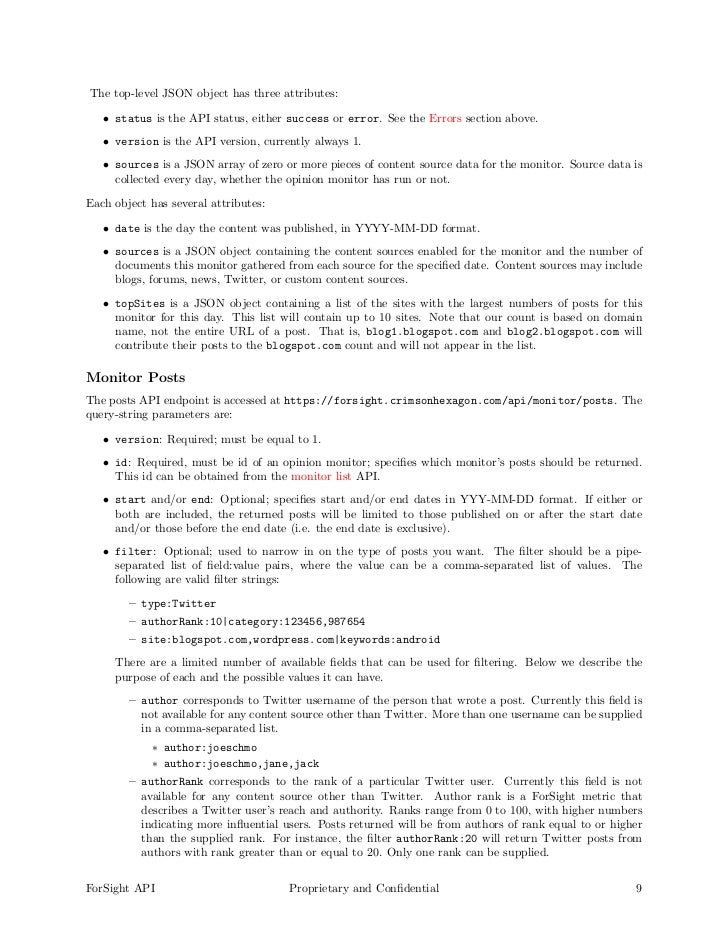 famous google hidden resumes pattern example resume ideas
