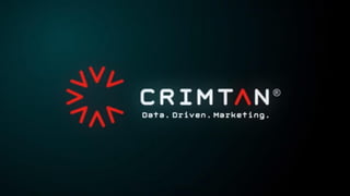 Crimtan 2017