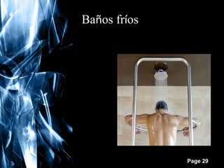 Baños fríos

Free Powerpoint Templates

Page 29

 