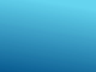 CRIPAGEM DE CABOS.pptx