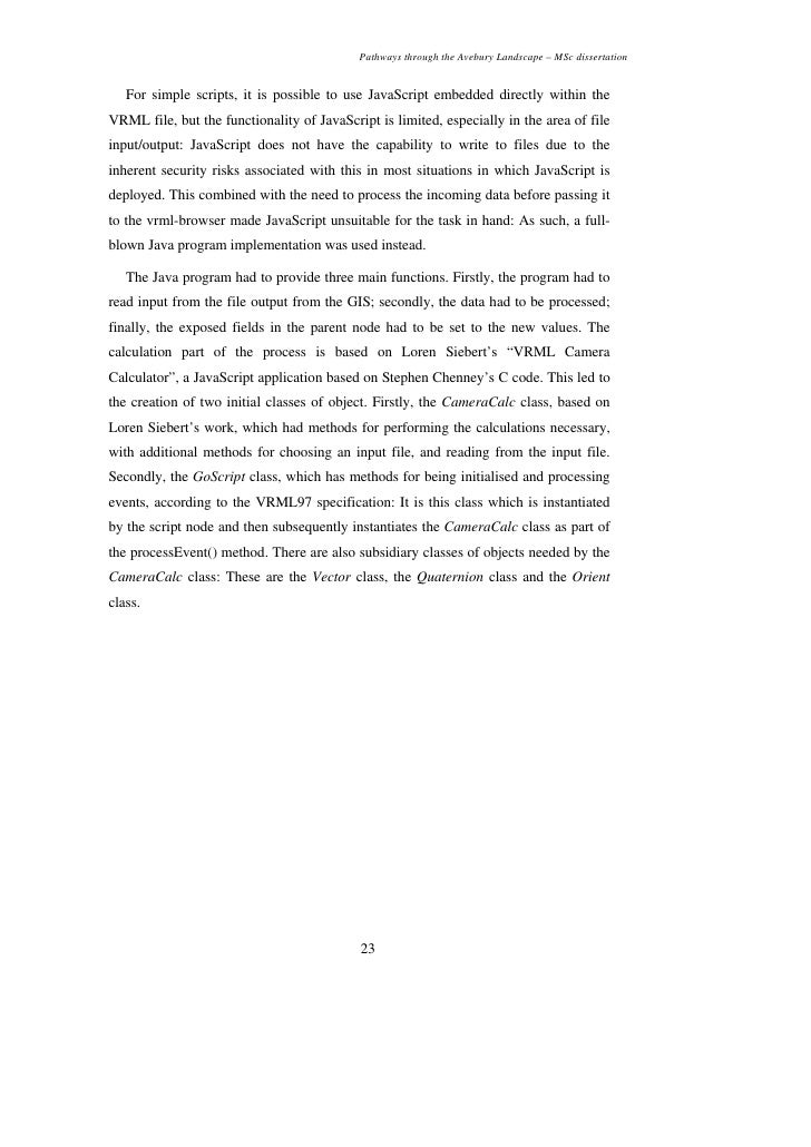telling the truth essay grit