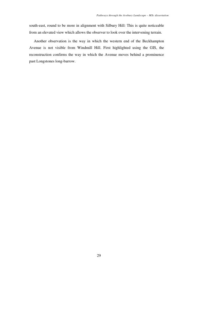 Essay writing services online service providers Essay writing services online service providers