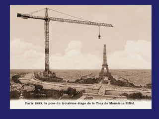 Les avancées thérapeutiques