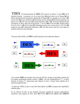 L&09 0' $&(+ 5% 6 ' ) &(+ '
' ) 1 ' ) 2' 1 ' 4 ' +' 3 <
( 0 < + ' +' 3 ' 2 ) '
' ' ) 20 4 < 2' ) < '' & & : '
) 1 0 ' ) 23 ) 2' : 20< (
0 < < ' ' ' ( ' ' ) 2'< '
' ( ' < ' ' ' ) 20< ' ' ) 1 ' ' ( 0
' ' ) 23< + ' 3 0 ) ' '
$
0' ' $&(+ '
0 $&(+ ' ) (- + < 3 # 3
' 3 ' $&(+ ' 4 <
' + ' ' ) 1 + < $ '
3 5!!6
9 L&09 : 3 : $ ' = &(+ :
' 1
0 ' *' @ # @ $
< ' '' $ =4 5 ,6< &(! 5 %6< (!- 5! 6< - 2 56'
&(+ 7 < 8
&(+ '
'
&(+
&(+ 7 < '8
0
0 &(+ &(+ 7 < '8 3
 