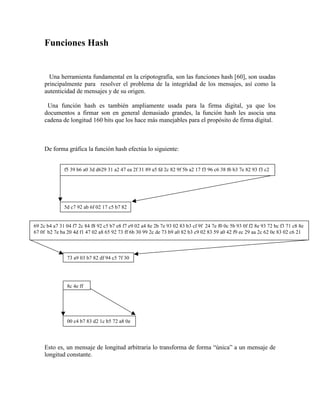 @ /
H # ' ' < ' # # 5( 6<
' ') ' +' ' ' 4 < '
4 :
H # # + ' ' '< : 3 '
' < ' # # '
' ( + 3 ' # $ 4 +' ' '
& $ ' # # * '
0 < 4 ' + ' 8* ; 4
'
% . +( ( . !, -. % - . %+ , .( ( - ( + , - .
% , . + ( , % +, -
(. +! , ! , -! - . % +, - , . ! - + , . - + . ! , %+ . - . , + , - -
(, + , + ! !, - (% . , (+ .. , +. - + . - %. ! . . ( - (
, . +, - .! % ,
- !
! +, - +% , -
 
