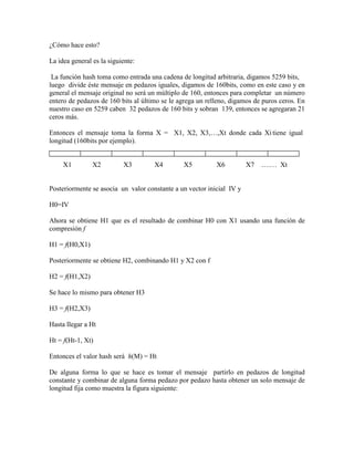 F # G
2 ' '
2 # # ' + < % %. + <
' ) 4 1 ' < ( + < :
' ' 4 ' $ *' ' ( < ' *
1 ( + ' *' ' '' < 0
% %. + 1 ( + : + .<
$
0 ' 4 ' P N P < P < P <K<P P '
' ( + 4 '
P P P P! P% P( P, K K P
) ' ) ' :
Q N
E# + Q 3 ' ' + Q P
Q N Q <P
+ Q < + Q : P
Q N Q <P
9 # ' + Q
Q N Q <P
Q '' Q
Q N Q = < P
0 ' ) ' # # $ D N Q
& ' ' 3 # ' 4 ' 1 '
: + ' 1 1 # + ' 4
' 4 '
 