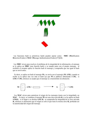 2 # # ) # # #& #
& #! # ! # 5%,65(!6
2 #& ) ') ' +' ' ' < ' 4
' ' #& # # : 4 ' 4 < '
+ ' ' ' ' # # ' 4 : + 3 ' ' # #
3 )
0 < ' # # ' 4 # : ) ' 4 #< # <
+ ' ' ) 1 $ ' # # : 3 # *+' + R # <
# N R # < 3 ' 4 '
# N < # N # N G #
2 #! ) ' ' 4 4 ' <
#! 0 < + ' 4 # ' ) ) 2 : ' ' # #
#;2 < ' '' #; 2 + ' ' ) )
2< 3 ' ' ' 3 ' ' ) 2< +
' ' ' 4
===
===
===
===
===
===
 