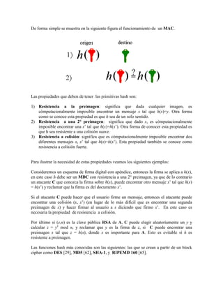 & ' ' ' #!
2 3 + ' ) # #
3 '3 <
' +' 4 ' 3 N% "
3 '
0A 3 < '
+' R ' 3 N R "
3 # ' )
3 ' +'
4 < R ' 3 N R 0 +
'
' ' ) ' 4 '
3 ' < ' ' <
+ #& O < : 3 '
3 1 ' + < 4 R ' 3
N R : ' 3 ' ' R
9 ' # 3 ' 4 < '
' < R ' ' $ ' 3
: # ' 3 R 0
' '
*' < ' ' ) *+' +! !< ' ' % :
' ' N % < : ' 3 % ' <
' 3 N < ! 0 ) +'
2 # # $ ' ' 3 +' J
# &(+ 5 .6< #&4 5( 6< +@!1'< : (#& '< 5(%6
 