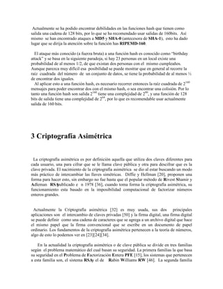 E ' # + ' ' # # 3
' - + < ' 3 # ' ( + E
# 3 #&4 : +@!1 +@!1' < #
' 3 4 ' + ' # (#&1'<
0' 3 $ 1 + # # 8+ # :
J; : + ' 4 < # : ' ' B
+ + ' ' S < 3 B ' ' @
E 3 1 : ' + ' 3 ' ' '
1 ' * 4 < ' + + ' ' T
'
E' ' # #< ' 1 (
4 ' # #< ' '
# # ' (
' 4 -
< : -
+ ' ' 4 (!
< ' 3 +' '
' ( +
3 ! %
2 3 '' 3 ' 1 ' )
< 3 ' '' ' ) *+' : 3 '
' ) ) 0' ' ' +
$ $ + ' '' ) & : Q '' 5 6<
# < + # 3 ' ' ) +# :
! ' +! +' .,- 5 (6< ' <
+ ' + ' ' 1 *
E ' ' 5 6 : < '
' ' + ' ) ) 5% 6 : ' '< '
3 # ) ' 3 #
' ' 3 ' ) ' 3 + '
2 ' ' * <
' ' ) 5 65 !65 !6
0 ' ' ' ' ) *+' ) '
* ' +' $ ' ' + 2 ' ' 3 +
' +' 1 ( ( 5 %6< ' 3
' < ' +!
< : ' + > '' > 5!(6 2 '
 