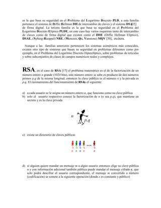 ' 3 + ' +' ' - & -&< '
' & @ '' &@ + ' ) : ' &+!
5%%6
' 2 ' ' 3 + ' +' '
- & (' -&(< # : ) 3 +
' ) ' 3 B ' &@( & Q '' 0' <
&+!(< ):+ = ' ) (< # 1 < B < * #B* 5 6<
E 3 ' ' ' $ <
B 3 + +'
4 ' < ' +' ' 2 & Q ' < + +' '
: + + 4 ' ' : ' 4
+!< ' +! 5 ,6 ' +' $ ' ' 1
* ! + < * + *
& ' ' < ' ' ) *+' ' * : ' )
& 0' 1 ' +! '
' * < 3 ' ) *+'
+ ' ' ) ' 1 & < 3
: ' ' ) )
B ' ) *+'
' 3 4 ' * ' ' ) *+'
: ' + *+' ' 4 < 3
' $ ' < ' 4 ) *
' : *+'
 