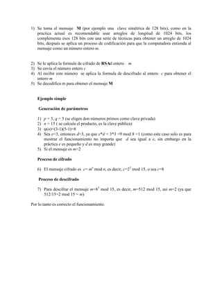 9 ' 4 # 4 ' ' ) - + < '
' +' ' ' ! + < '
' - + + ' !
+ < ' 3 ' '
4 *
9 ' ' ' ' +! '
9 ) ' *
! E' + * ' ' ' ' + '
% 9 + ' 4 #
(
, "
N < & N % ' * ' ) )
N % ' ' ' < ' ' ) *+'
N = %= N-
! 9 N < N < : 3 U N U N. - N '
' 3 ' < + '
$ 3 @ : :
% 9 ' 4 N
( 0' 4 N < < N %< N-
, ' 4 N- %< < N% %< N : 3
% S %N % N
' '
 