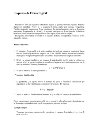 ( C &
0B 3 + '< ' 3 3
' 5!(65( 6 : ' 3 ' 4 +'
L + '3 3 '
' ' : ' ) '
' ' " 3 ' 5! 6
0' 3 $ : ' 3 : '
0' 4 D< ' ' # # 3 '
* 4 Q D' ' - ( + < ' 3 ) '3
4 '3 ' '
Q D + < ' +
* # D < ' 3 ' ' ' ' ' < 3 ) ' '
' ) ) ' +
9 ) ' 4
*
0' 3 + < ' 4 D< ' ' ) 3
' ' ) *+' 3 ' 4
E# ' ' # # ' 4 D : (D') * '
0 3 4 +' + ' 4 < 3
' ' 4 '
(
L ' $ ' 4 ' ' 3 < N < &N%< N <
N-< N < N
+
V
 