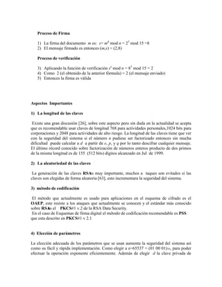 2 ' N N % N-
0' 4 < N <-
E ' ' ) N - % N
! ' + ' ' N ' 4 )
% 0 ' )$'
!
'8 -
0B 5 (6< + ' '
3 +' ' ) ' ,(- ) ' < ! +
: !- ) ' 2 ' ' ' ) 3 )
' ' ' * 1 #
' ' ' < < : & ' '3 4
0' *' + 1 *
' ' %% % + ' 1 W ' ...
08 -
2 ' ' ) +! : < # 3 ) '
' ) ' ' 5( 6< ' '
38 %
0' 3 ' ' ' 3 '
!( < ' 3 3 ' : ' $ $
+ +! ' 2 +X ) ' Y9E & 9 :
0 ' 0 3 ' ' +' ++
3 2 +X )
=8 ( "
2 ' ' $ 3 ' '
$ ' : $ ' ' N(%% , N (<
' B E $ ' ' ' ) )
 