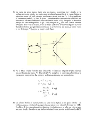 2 B ' : ' < '
$ ' 3 ' ' ) ' < :
3 " : -< 1 ' 3 " : -< '
' ) : ' ' < B ' <
' ' + 4 ' ="=-<
+ 4 ' ' ' ' 4 ^ 3 ="=-< ' ) ' +
) ' < ' ' ) ' ' '
'' : 3 ' # 1 ' ' < '
"[-< '
! > ' + ' ' ' ' ' "[-
' ' " : ' - 4 ' ' '
) D < ' ' '
% 2 ) ' B @
+ < B @ 1 ' 3 3 $ ' ' (
0 ' $ ' $ + 3
: ' '' + ' ' 3 + 3 ' (
-
"
%
-
"
%
%
%
%
<
<
 