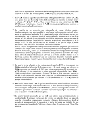 $ ' ' < '' ' * ' ' )
' ' ) 0 4 ' " N < " N < < " N < < " N"
( 2 ( + ' +' ' 2 & 0' -&( <
3 3 "<- ' ) # : 3 *
' 3 " N - " N "["[K["< ) "+ ) 3 ' (
+' I 1 0 ' -&( 4 ' * < '
3 # $ ' '
, 2 ' ) ' 3
' ' : + ' < '
3 3 ' ' ' ) < ' 3 =
' : 3 ' ' ' '
( + < $ 3 ) ' *
B ' 5 65 ,6< 3 '< '
D < 3 ' ) ' 3
' L ' ) ' 3
' ' ' # : 3 + 3 ' '
' < $ + ' 3 ' <
' D 0 < *' + ' ' 3
' 4 ' ' ' '
' ' ? < : + '
# ? E $ ' 3 ' '
# ' : ) < ' ' # ) < #
- 2 ) ' 4 ' ) 4 3 ' (
+!
< ' ' ' ' ' ' ) 9 3
+! 3 ' ) ! +' < '
( ' ( + ' < + ' ' ) +!
!- 3 ) ' ( 0 + 3 ') '
-&( ' * ' 4 ' B '<
3 ' ' 3 ') ( ' + ' -& D
+ B '
. " + + ( 3 ' ' ' '
' < ' :
' < +'
3 ' 1 : ' <
' / > ' "
2 # 3 ' ( '
' : ' ' < 3
' ) ' ) '* < '
' < ' ' # + ' 2 3
9 < L ' ' ' < I B< " 1 ' < <
 