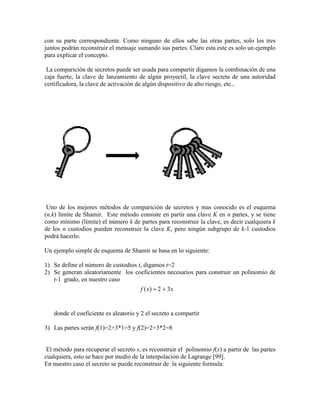 '' + ' < ' '
4 $ ' 4 ' ' 4 '
B ' '
2 ' +
4 < ' ' ) ' 1 ' * : '< ' ' )
< ' ' ) ) ' * ) ' < <
H ' 4 : ' 3
$ ' 9# 0 ' ) 7 < :
' ' * $ ' ' ) < '3 $
' ' ' ) 7< * + $=
$ # '
H 4 ' ' 3 9# + '
9 ' * < N
9 ' ' '
= <
' ' : '
2 $ N [ U N% : N [ U N-
0' ' < ' ' '
'3 < # ' ' 2 5..6
0 ' ' '
 