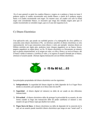 0 ' ' ' +' : 1 : # $
1 ' $ +' < J 1
# ' $ 0 < ' '
$ +' < 3 3 '
< 3 ' ' 3 <
& 0'
H ' $ < 3 ' ' ' ) *+'
' 5,-6< '' ' '
' 3 ) ' < 4 '
+ '' ' * < # 3 + < + <
' * ' 1 < 0' ' *
3 ' < ' ) ' < : : ) ' + < #
' + ) ' ' * : ' ) ' < : ' ' ' + <
' ' + '' '
2 ' ' ' '
' ' ' + ' ' '
< 4 ' '
+ ' ' ' * +
' ' + ' ) <
# + + ' *
3 ' + 3 @ )
! ' ' + ' B '
< ' 3 8 ;
 