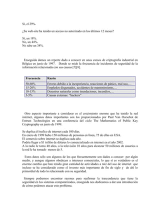 9 < ' .A
F9 ? += # 1 ' *' G
9 < -A
> < !!A
> + -A
0 '
/ ' 4 .., & ' '
' 5,65-6
% =( A 0 + ' B < $ < ' <K
%= A 0 ' < <K
= %A & ' < <K
=%A B 8# J ;
" ' 3 # '
< ' ' ' " #
0 L # ' ' ' L# D # +' M :
: #: 4 ...
9 ' '
0 ... # + % '' ' < ,% '' H9E
0' + ' @
'' C '' ' ' ' 1 ' @
E ' ' ! @ < ' ' ) @ ' 1 % ''
' ' # %
0 ' ' ' 3 ' *
< : 3 ' + ' < ' 3 ) '
+ 3 # ) 1 ' 3
' # ' ) $ ' : # '
' ' '
9 1 ' 3 '
' 1 <
+'
 