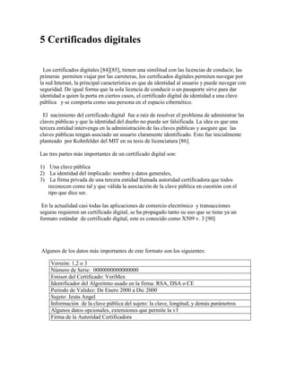 4
2 ' 5-!65-%6< ' ' ' < '
) 4 ' < ' ' )
' < ' ' 3 ' : )
& ' 3 ' ' ' )
3 ' < ' ' ' )
*+' : ' +
0' ' ' 1 ') ' +' '
' ) *+' : 3 ' ' @ ' 2 3
) ' ' ' ) *+' : 3 '
' ) *+' ' 0 '
' M # ' ' D L ' 5-(6
2 $ '
H ' ) *+'
2 ' ' + : ' <
2 ) '' 3
' : 3 )$' ' ' ' ) *+' '
3
0 ' ' ' ' ' :
3 '< # 3 :
$ '< P% . ) 5. 6
E' ' $ '
<
>* 9
0 ' D B
' E' ' Y9E< &9E 0
' 1 & 0 &
9 4 W * E '
' ' ) *+' ' 4 ' ' ) < ' < : $ $
E' ' < B 3 ' )
I ' E
 