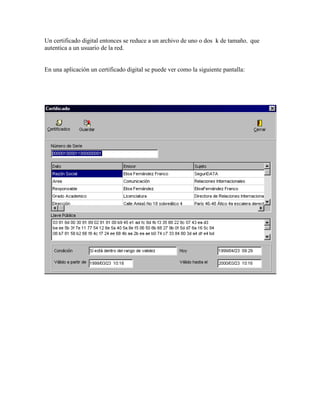 H ' # ) J @ < 3
'
0 ' ' ) ' ''
 