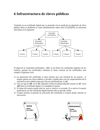 < G
L : ' 3 ' : ' ' )
*+' # ' +' 5% 65%-65%.6< '
$ +$ '
0' ' ' E ! ' ' '
< ' < ' ' <
' ' '
2 ' # ' < '
' ) *+' : ) : 4 ' 3 '
' ' ) *+' 3 ' !
H ) 1 3 ' ! ' ! ' ) ' ' < ' ! ) '
! ' ' : '
0' ' ) < ) ) 9 ) '
# ' ' )$'
! ' ) ' ' '
)
E
E
Y
E
Y
H H H H
H H
 