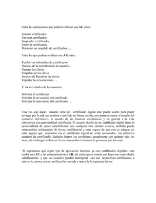 0 ' 3 ' 1 ! $
_
Y )
9
Y )
D ' K
0 ' 3 ' 1 ! $
Y + ' '
'
_ ' ' )
Y ' ' ' )
Y + ' ' )
Y ' ) K
^ ' ) '
9 ' '
9 ' ' ) '
9 ' ' ) ' K
H ) 3 ' * ' '
) ' + : '' + < ' '
' < ' ' 1 ' : ' ' )
+ ' 0' @ ' '
' '3 < +
+ ' : 3 <
3 ) ' ' $ # 1 2
' ' ) < ' 3 $ '
< + + # ' * 3 '
9 3 ' * ' : ' <
$ ! : ' ! < + * 3 # :
: 3 ) <
' 1 : '
 