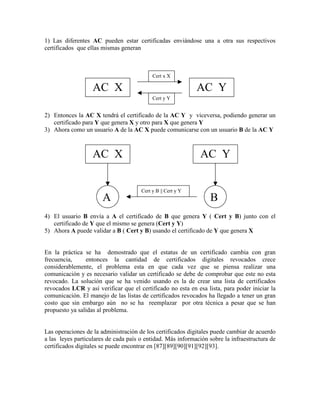 2 ! ) $ )
3 ''
0 ' ! 9 $ ' ' ! H : ) ) <
H 3 9 : 9 3 H
E# ! ' ! 9 ' ! H
! 0' ) ! ' 3 H I 4 '
H 3 ' I H
% E# ! ) ' I ' H 3 9
0 ' $ # 3 ' +
< ' ' )
+' < ' +' 3 ) 1 3 ' 1
: ) ' + + 3
) 2 ' 3 # ) ' '
) - : ) 3 ' ' < '
0' 4 ' ' ) # ''
3 + * # ' 1 3 #
: ' ' +'
2 ' ' ' +
' ' : ' D$ + '
' 5-,65-.65. 65. 65. 65. 6
E P E ^
B P
: ^
E P E ^
E /
: / `` : ^
 