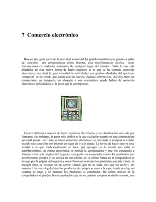 E
Q : < ' ) ' #
B < ' #
'3 < '3 ' ' L ' 3
' ) # ' 3 # ''
' < ' ) ) 3 + ' ' 3 #
' # 3 4 ' ) + E # :
< + 3 < + $ # +'
' $ ' 3 '
0B ) ' # ' < : ' *
< + < ' $ ) +' ' 3 '3
' ) < # ' ) )
B ' ' 2 # :
' ' 3 ' # < 4 ' ' '
+' < ' ' : )
' $ ' < ) ' 3
+' : ' ' < ' '
) ' $ ' : ' + ? ) ' 3 ) < '
' ) '< 3 3 # ) '
H ) 1 ' + ' ' 4 < '
: ' ' & ' '
+ 3 3 @ ) <
 
