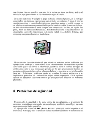 ) ' ' 3 ' : ' '
< ' '' ) + 4
0 ' ' ' ' 4 ' < '
* 3 3 ) ' E '
) 4 3 ' ' < : 3 +'
' ) ) ' <
' < ' + < ' <
11 < # + < ' ' '' ) '
' : ' ' < < ' # 3
' ' +'
E' ' ) +' <
4 ' + 3 ' ) ' B ) < ) 1 # # '
+ 3 + ' < ) ' * 4
+ $ ) < < ' +
+' ' < + 3 ' ' # : )
' < L +' '
' ' 0 '
+ 3 ' ') ' +'
'
F
H ' ' ) +' ' < ' 4
: ) 3 ' +4 ) : 3
3 $
0' 4 ' $ * ++- + + J - : 3 ) '
/ ? > : # ' ' + #
 