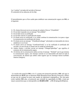 2 8 J ; ) ' ) ' + ?
0' ' + ' #
0' 3 '' ) + +' ++-
'
02 ' + ? ) 4 ' ' 9 ) 8 ' Q '' ;
0' ) 4 89 ) Q '' ;
0' ) )
! 0' ) ' ' ' '
% 0' ' ) )$' '
' ' '
( 0' ' ) 4 8 ' M :0B # ; ' + ' )
'
, 0' ' ) 4 8 :; # ) ' '
) < 3 ' '
- E + ' : ) ) 4 8 # # 9 ; 3 '
1 '
. E' ' + ) ' 4 8 # ; ' 3
' < 4 + ' # # '
) < 3 + $ 3 ' 4 +
2 ) $ ' ++- ' ) < B ' ++- ' 3
'' ($ 3 $-+ $ - : + : ' :
3 4 $ ' ' $
B + ++- ' < ' 3 B ' ++- :
: 3 +' +!
< &+!J&@ : ( ('
 