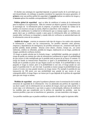 0' @ ' # ' ) 3
'' < + ' ' '
' ' + ' < ' ' 1 $' :
' ' ' 5 65.65 6
3 + +' ' '
' ' 1 < + +4 ) '< '
' ' ' ' < ' ) ' 1 '
' < ' 3 < +4 ) '
& + +' ' ' ' 3 4 * +4 ) <
3 3 +' 1 3 ' + '<
+ ) : + )
' '
! " ' ' B
' : ' ' < ' +' <
: ' < ' +' 1 <
+' < < ' < <
< + < < ' ' <
< 1
0' ' ' ' ' N + + ' < 4 ' '
+ ' ' ' + + '
3 ' + ' ' ' ' # ' 0'
' ' + + ' 3 '
' 3 '' 9 ' + + ' :
3 @ ' < ' + + ' < '
' ' ' 9 ' ' 3 ' + + ' 3
' ) : 4 ' '
+ + ' : 3 '
+ '< ' '' ' 3 ' '
3
# ' ' ' ' '
' H ) 1 ' ' <
) ' ' $' < 3 '
' 3 $ < + +'
' 3 ' ' ' ' '
+' : 3 < : '
2 +' 3 +' ) * ' +'
# $% #
$
& & &$ &
$
 
