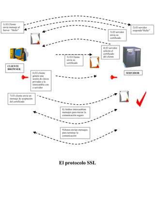 ( ++-
0' '
) 4 '
9 ) 8Q '' ;
- ()$(
>+(
+( * &
0' )
8Q '' ;
0' )
)
! 0' )
' '
' '
% 0' '
)
( 0' '
' )
) : '
+
)
, 0' ' )
4
'
- E + +
4 '
. E ) 4
'
 