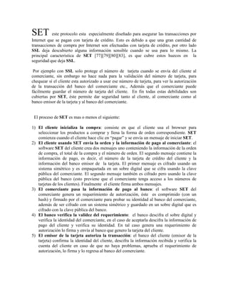 90L ' ' @ '
3 4 0 + 3
4 < '
++- 4 + ' +' ' 2
' +($ 5,,65,.65- 65- 6< 3 + # '
3 4 ++-
4 ' ++- ' ' * 4 ) ' ' '
< + # ' ) ' ' * 4 <
# 3 ' ' 1 * 4 < ) ' 1
' ' + ' < E $ 3 '
$ ' ' * 4 ' ' 0 + '
+ +($< ' ' < ' '
+ ' 4 : ' + '
0' +($ '
( 3 ' ' ' + ?
' ' : '' ' +($
1 ' ' # ' 8 ; : ) 4 +($
( +($ I '
? +($ ' ' 4 ' '
< ' ' ' : ' * 0' 4 '
< < ' * ' 4 ' ' : '
' + ' 4 0' 4
: 3 + ' 3 ' ' )
*+' ' 0' 4 + ' ' )
*+' ' + ) 3 ' ' *
4 ' ' I ' ' ' + 4
( ' ? +($ '
3 1 <
# # : ' + ' + ' <
$ : + ' 3
' ' ) *+' ' +
! ( C ' + ' + ' :
) ' ' < ' ' '
' ' : ) 0 ' 3
1 ' : ) ' + 3 ' 4 ' '
% ( ' + ' ' '
4 ' ' ' < ' + : ) '
' ' 3 # : +' < + ' 3
1 < ' : ' ' + '
 