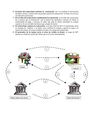 ( ( ) + ' 1
' + < ' + ' 1 ' ' : ' ) '
) '
, ( ' ) '
3 ' 3 ' 4 + : ' ' '
< : ' 3 ' ' '
' ) ' + 3 ' '
- ( ' ' 90L ' )
4 8 ; + < ' : ' '
' ' < ' ' '
. ( % ' 90L
' ' 3 ' ) '
!
%
(
-
.
,
 