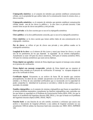 % ' 4 3 +'
< ' 3 + ' ' ' ' ) < :
% ' 4 3 +'
< ' ' ) *+' : ' ' ) )
' ) *+' : )
' ' ) 3 '
G ' ' ) *+' < 3 '
% ' ' ) 3 + ' '
' ' ) ) : *+' '
- ' * + : 3 ' ' ) : '
' $ ' 3 ' $
E ' - ' ' ) < ! ' Y9E<
( ' 3 ) '
% ' 3 3 ' 4
' )
' 3 3 '
4 ' ) 0' 4
3 # ) '
# ) # M @ 3
' < ' ) < ' ' ) *+'
< : ' 3 '
+ ' ' ) : )$' ' ' ) *+' 3
'
" ' 4 $ 3 +
' +' $ < ' ' ' $ $
' 3 + ' +' I 1 0 Y9E< YZ < ' 3 '
+ ' +' ' ' &Q< &9E < : ' 3 ' + ' +'
' ' ' &Q0< &9E0< D7
/ / ' < ' 3
# ) ' + '
' ( + ' < ' # # $ D&%< 9QE < Y D0&
(
 